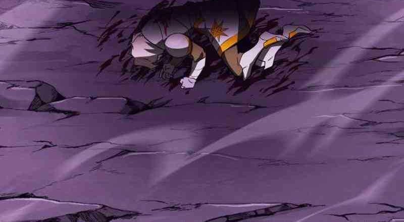 DANTALIAN Chapter 56 Gambar 16