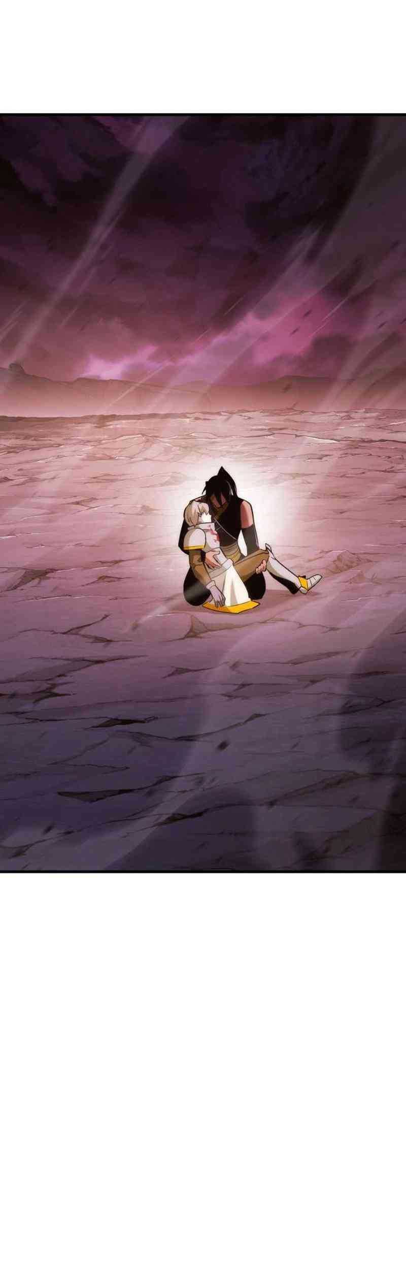 DANTALIAN Chapter 56 Gambar 21