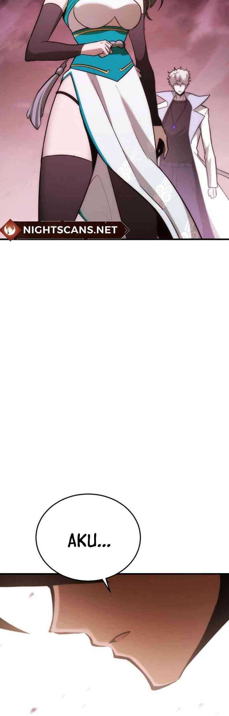 DANTALIAN Chapter 56 Gambar 23