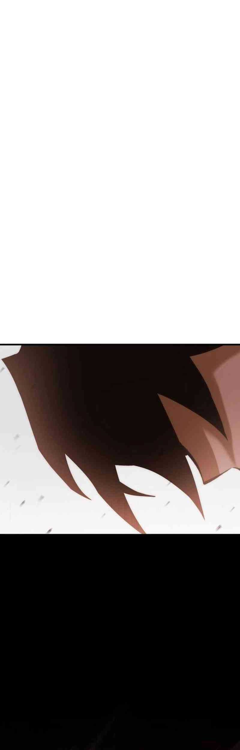 DANTALIAN Chapter 56 Gambar 26