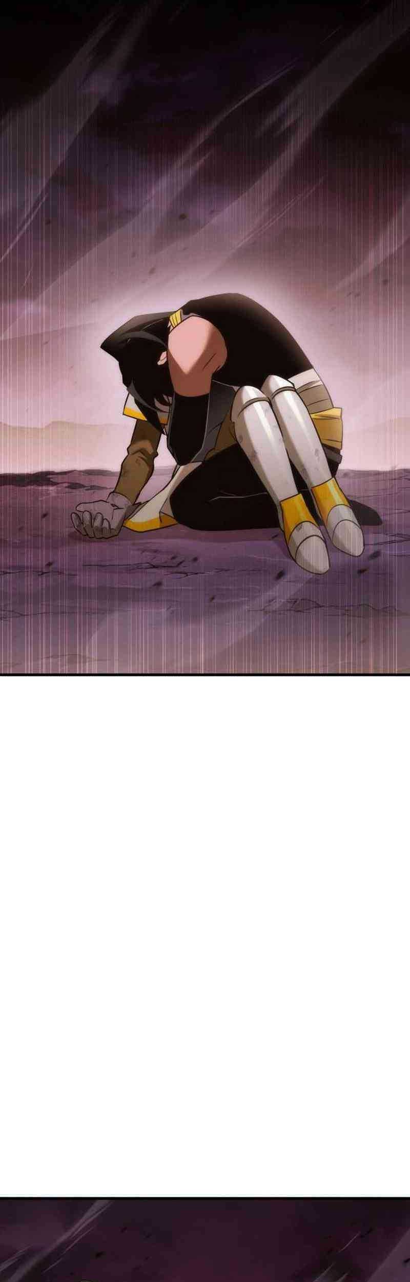 DANTALIAN Chapter 56 Gambar 27