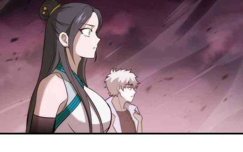 DANTALIAN Chapter 56 Gambar 28