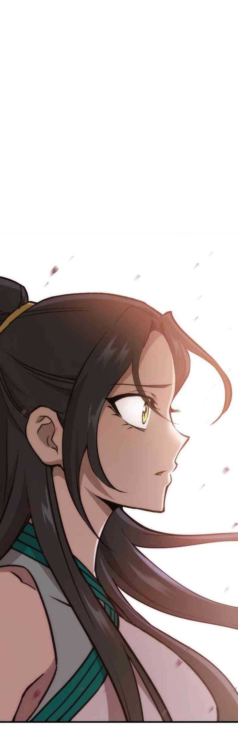 DANTALIAN Chapter 56 Gambar 29