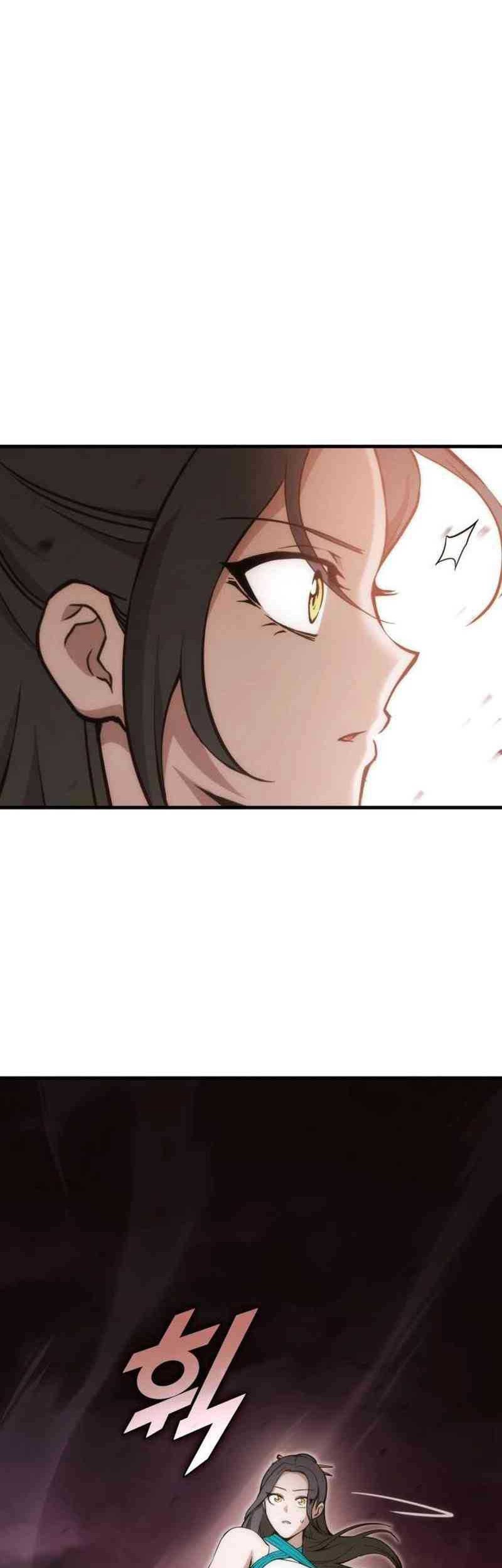 DANTALIAN Chapter 56 Gambar 30