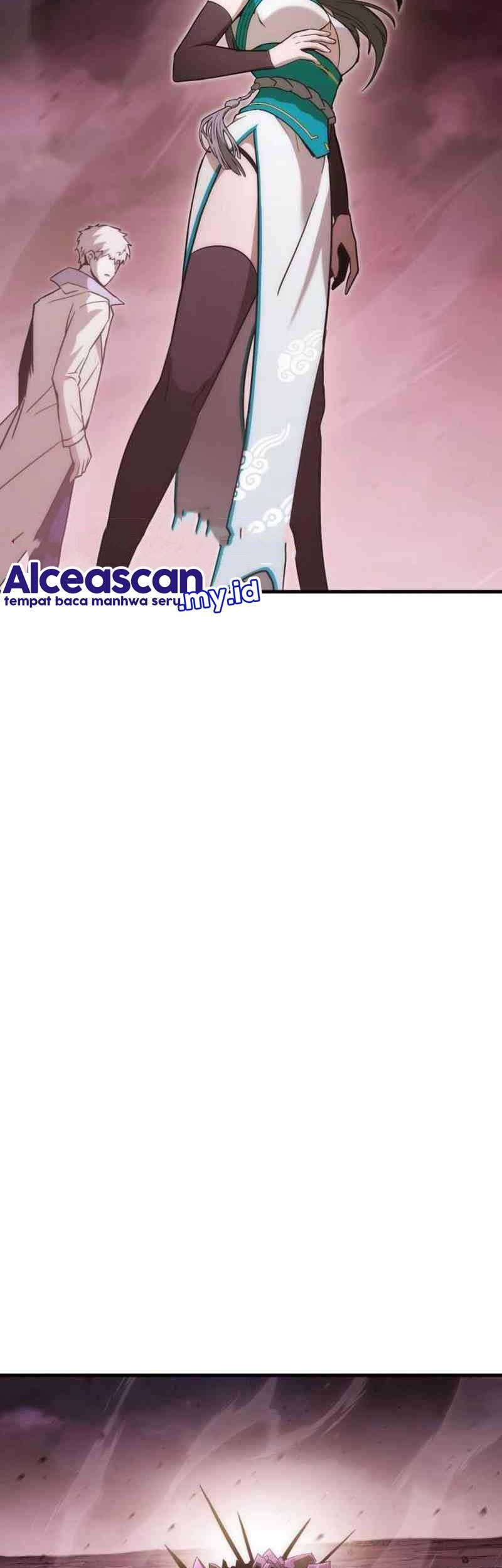 DANTALIAN Chapter 56 Gambar 31