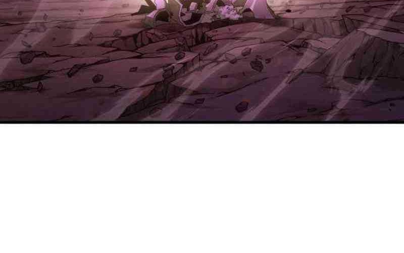 DANTALIAN Chapter 56 Gambar 32