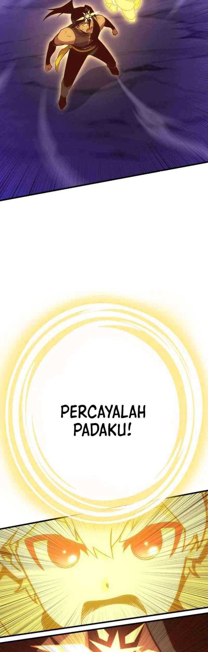 DANTALIAN Chapter 55 Gambar 31