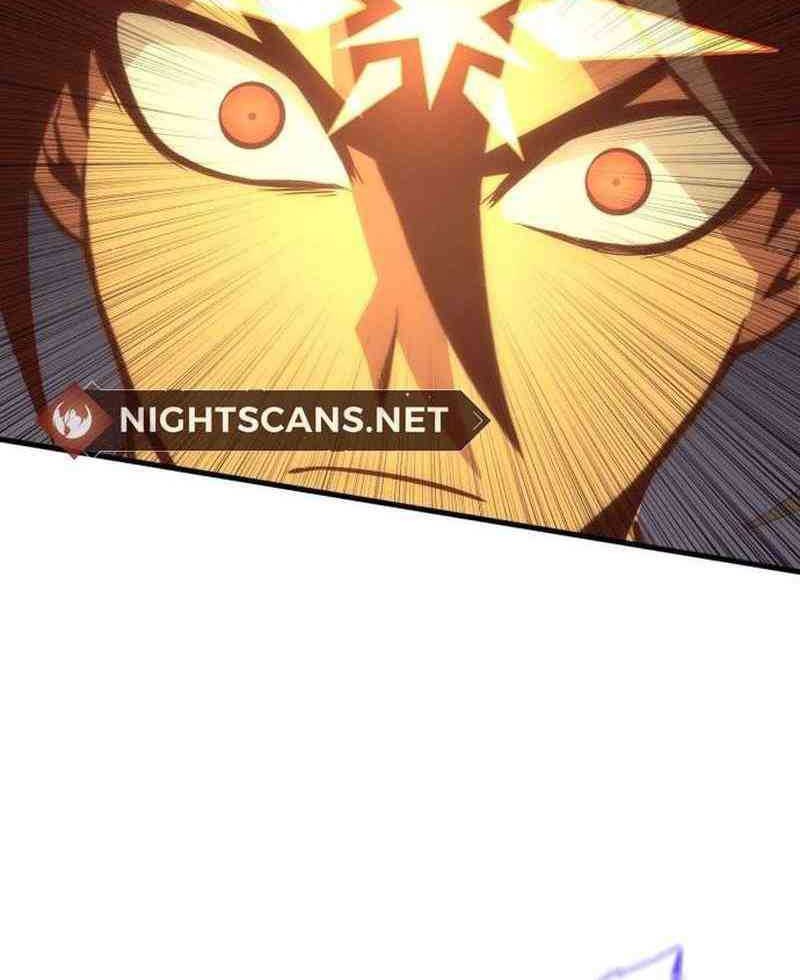 DANTALIAN Chapter 55 Gambar 32