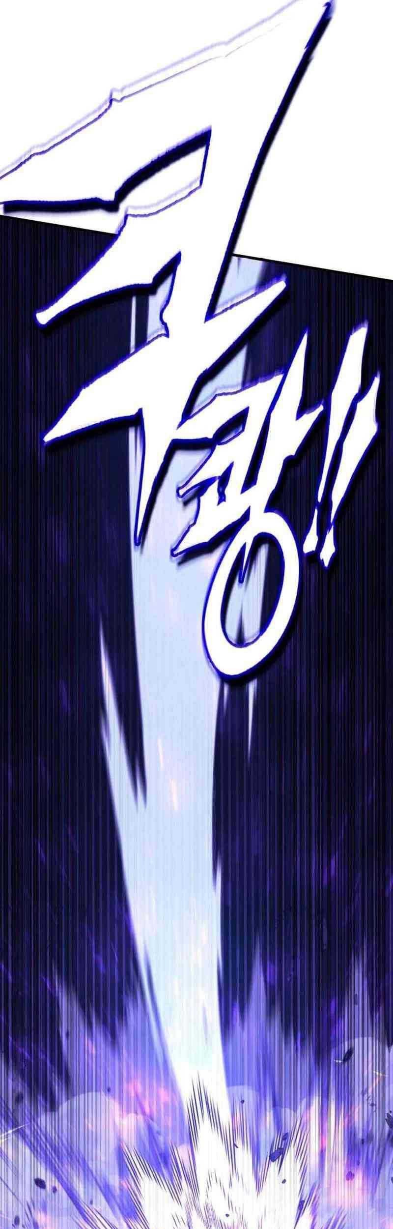 DANTALIAN Chapter 55 Gambar 33