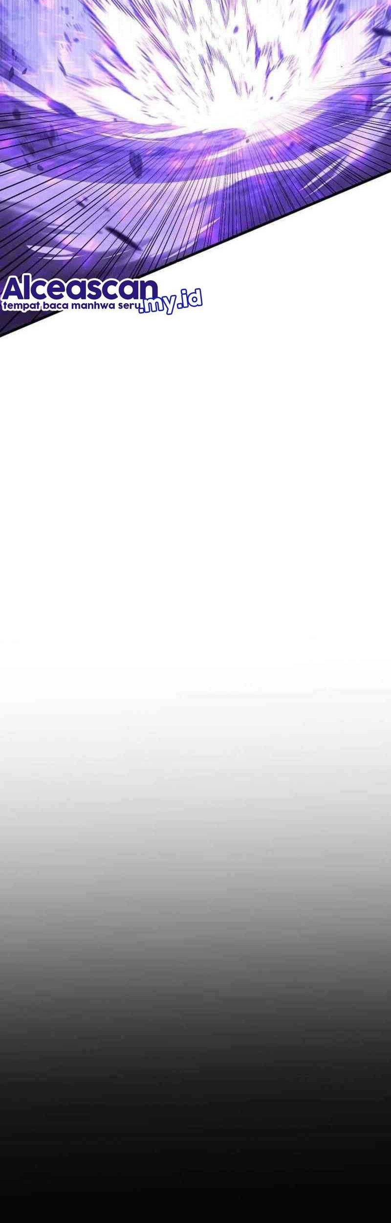 DANTALIAN Chapter 55 Gambar 34