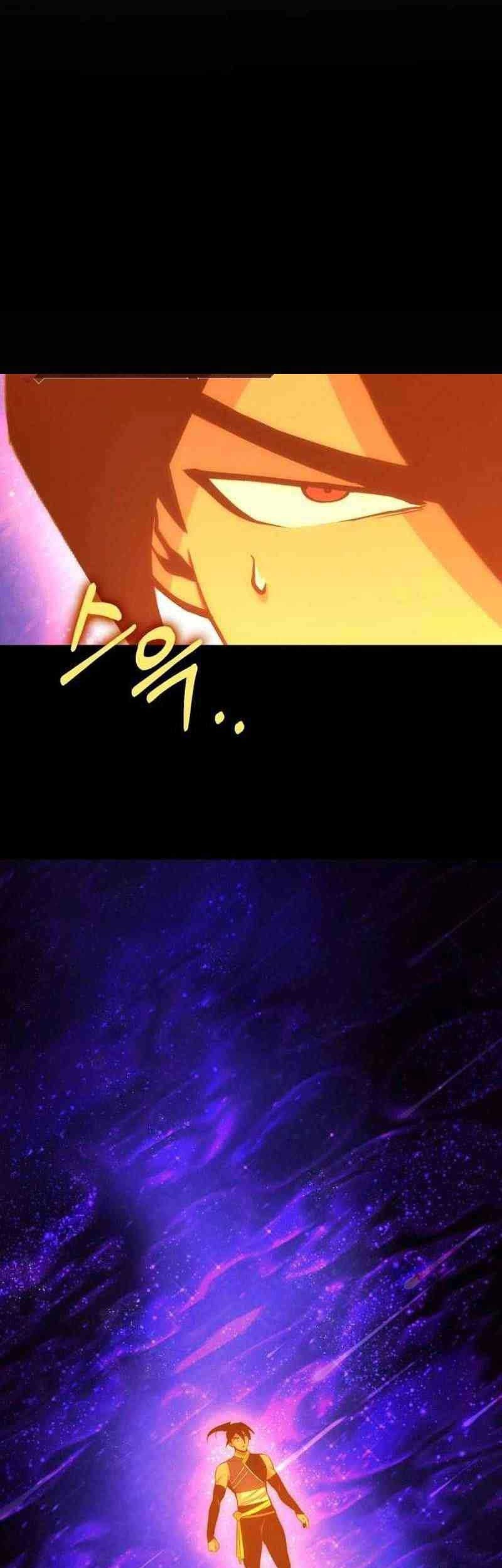 DANTALIAN Chapter 55 Gambar 35