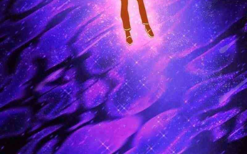 DANTALIAN Chapter 55 Gambar 36