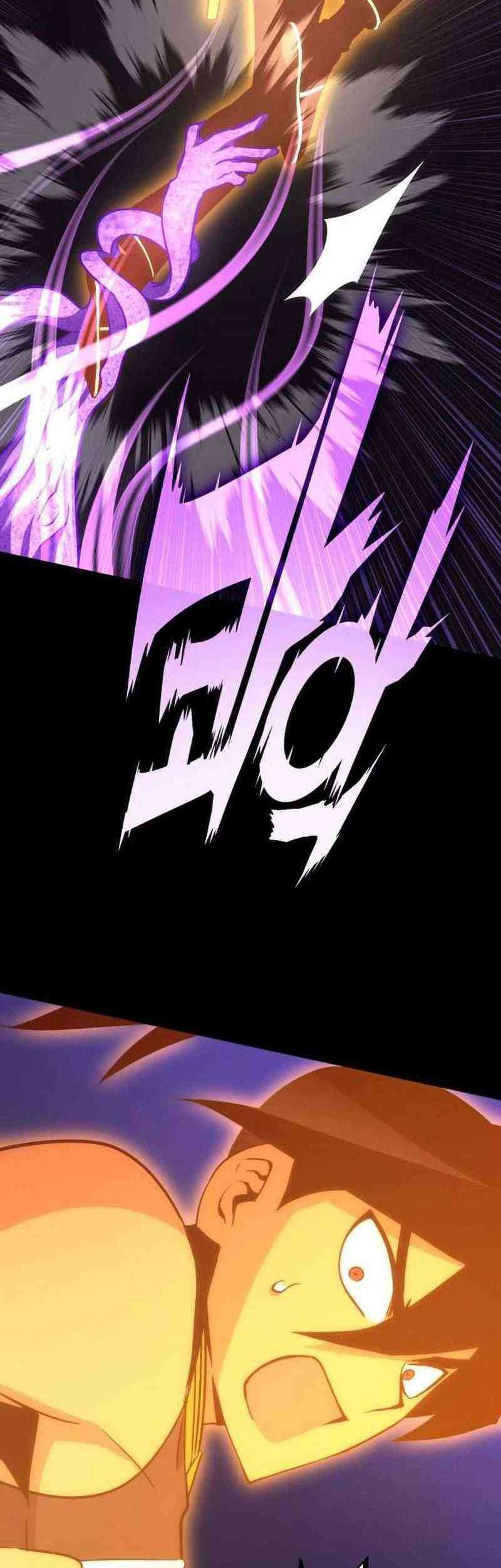 DANTALIAN Chapter 55 Gambar 39