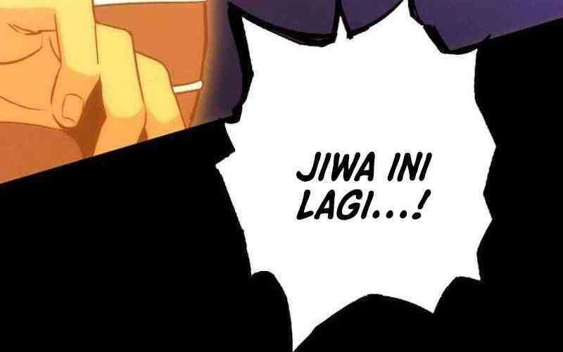 DANTALIAN Chapter 55 Gambar 40