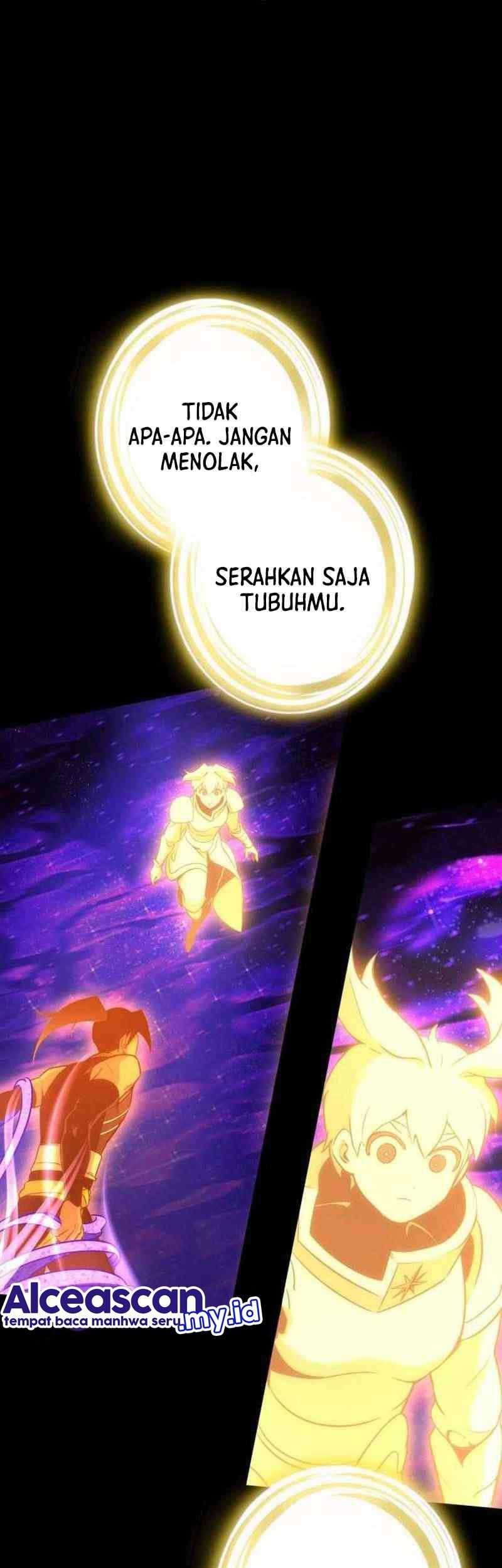 DANTALIAN Chapter 55 Gambar 41