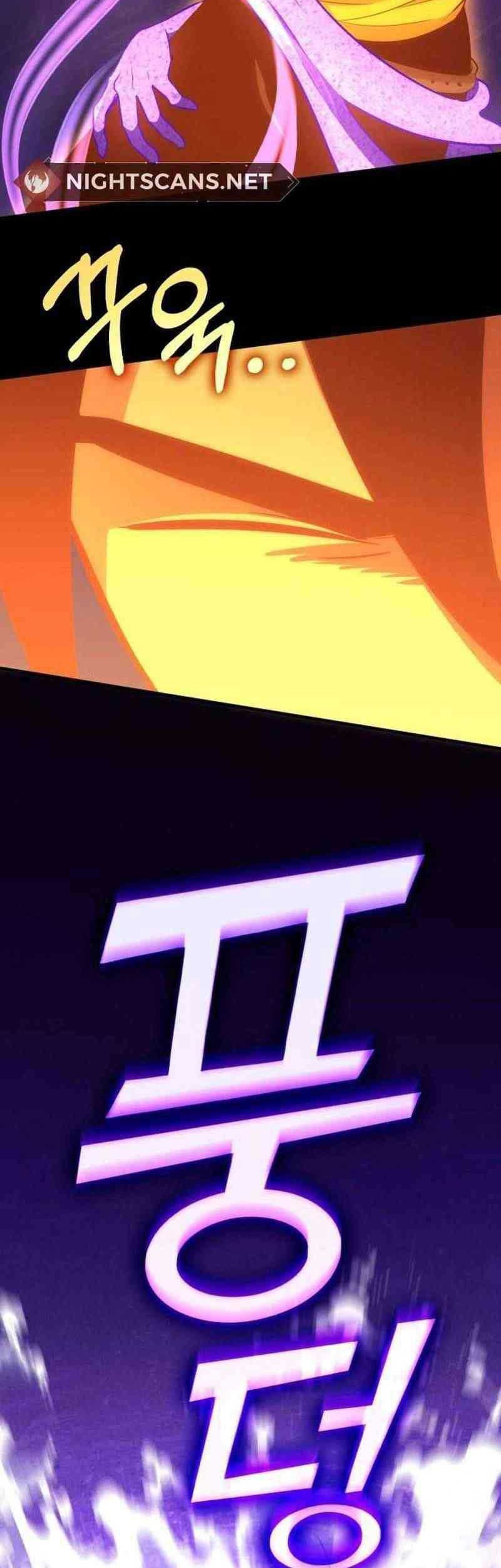 DANTALIAN Chapter 55 Gambar 43