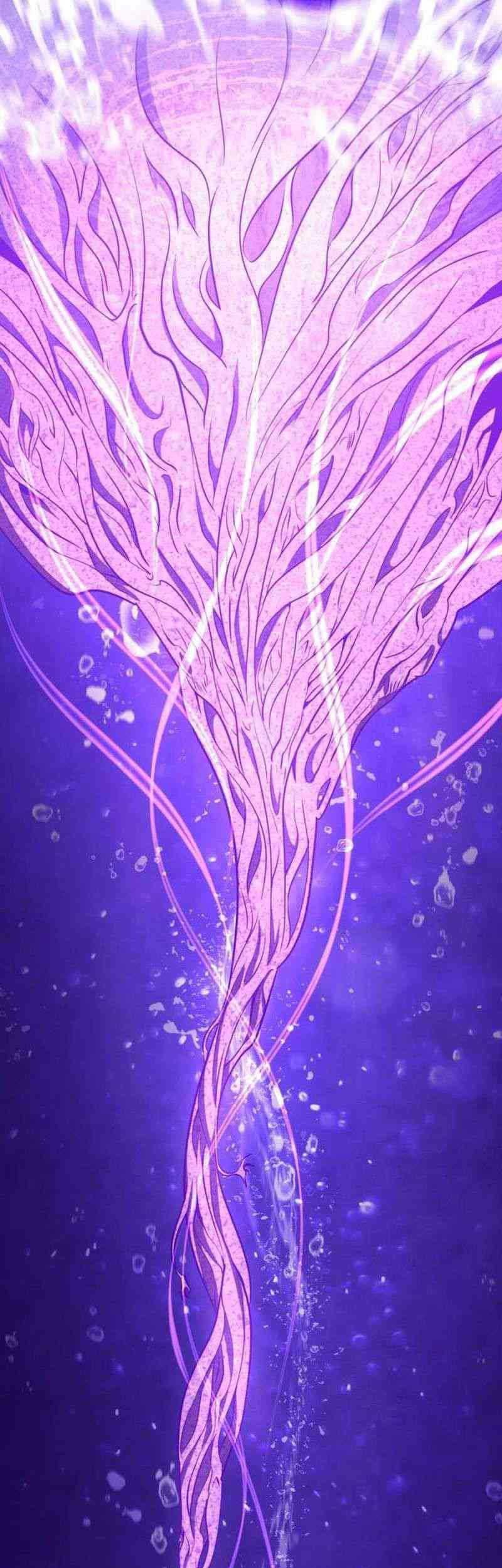 DANTALIAN Chapter 55 Gambar 45