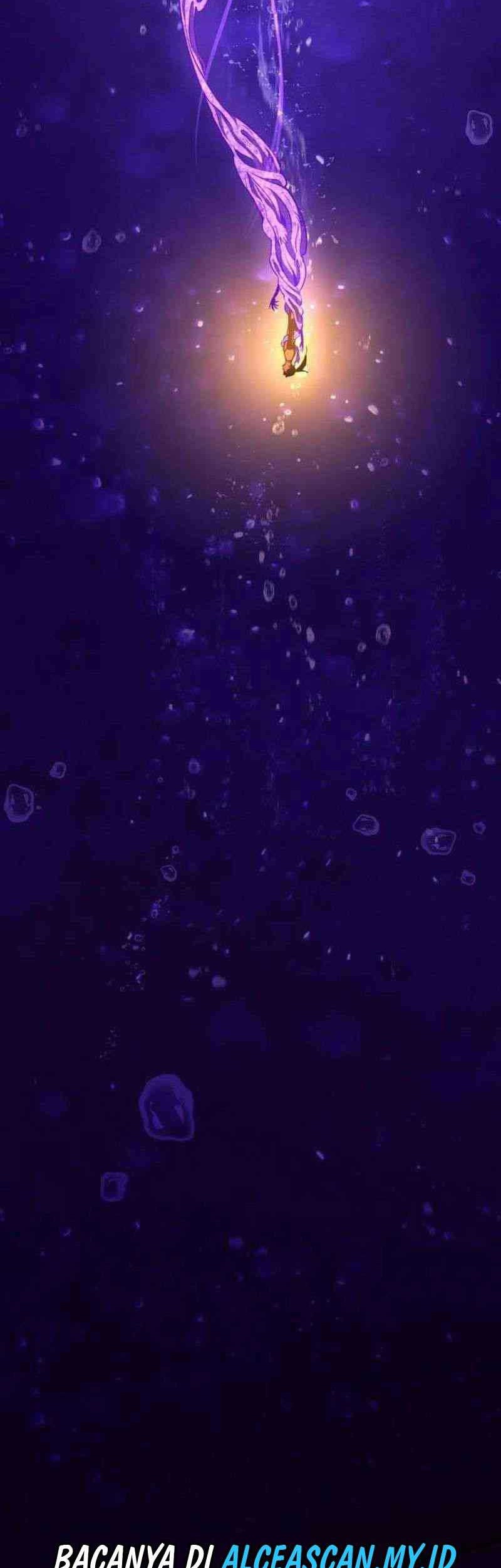 DANTALIAN Chapter 55 Gambar 46