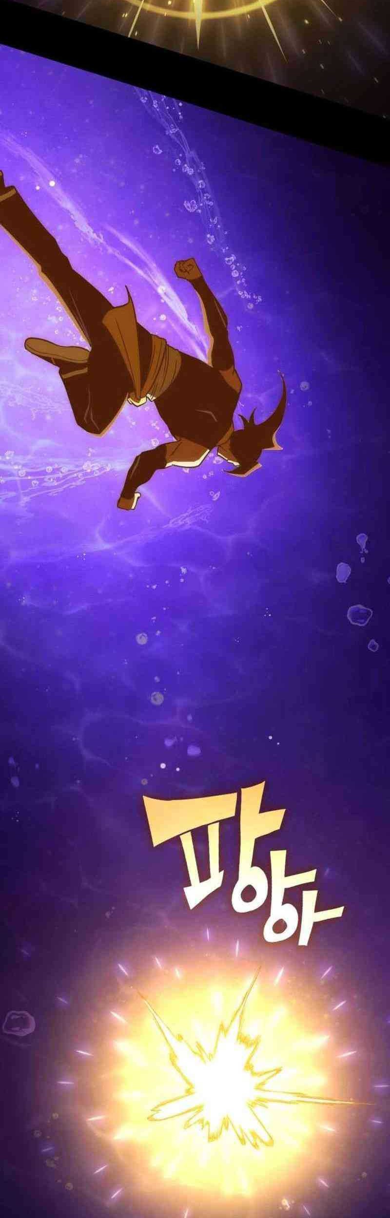 DANTALIAN Chapter 55 Gambar 50