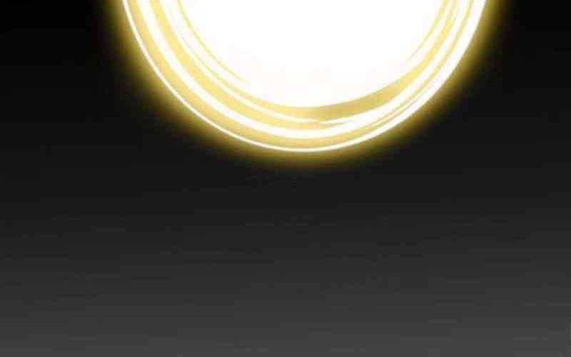 DANTALIAN Chapter 55 Gambar 52