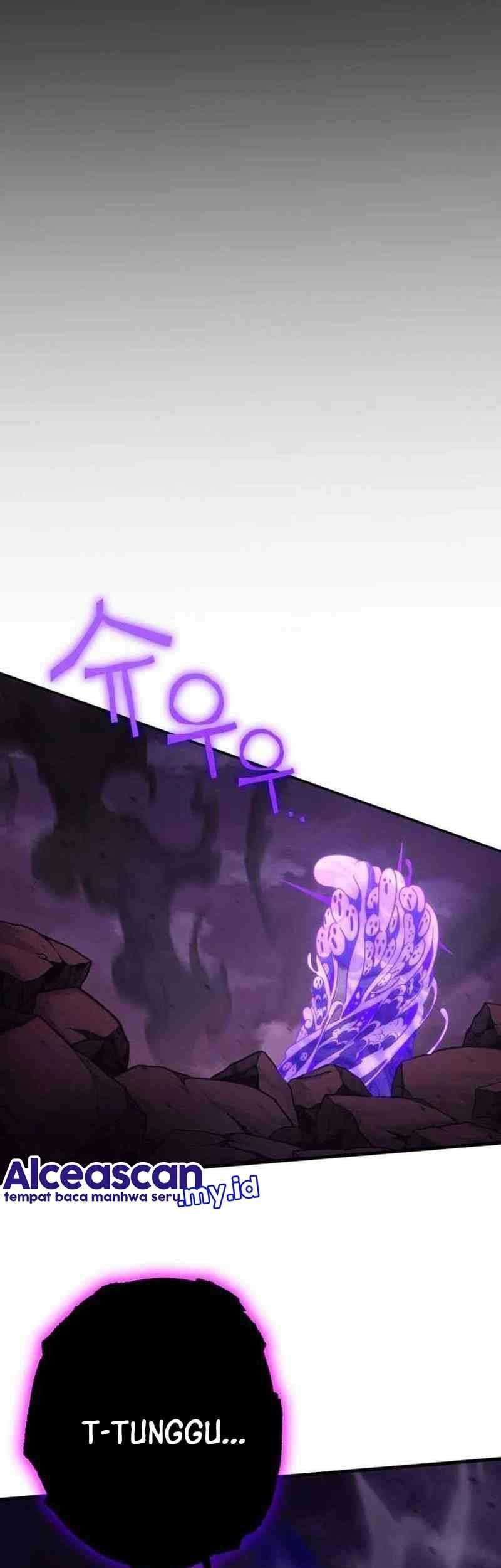 DANTALIAN Chapter 55 Gambar 53