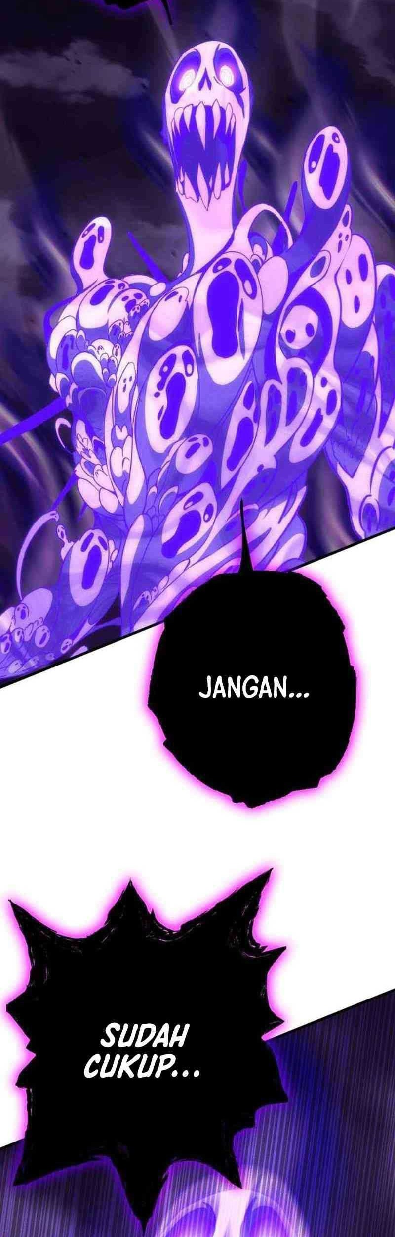 DANTALIAN Chapter 55 Gambar 54