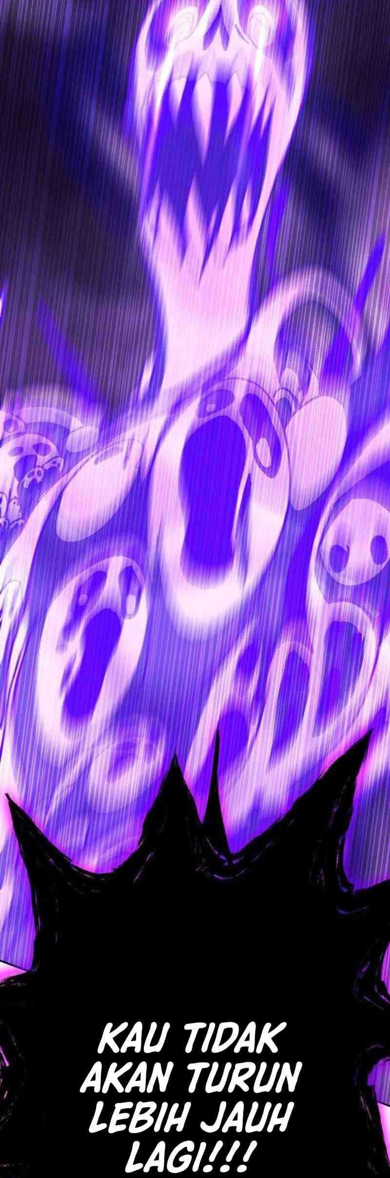 DANTALIAN Chapter 55 Gambar 55