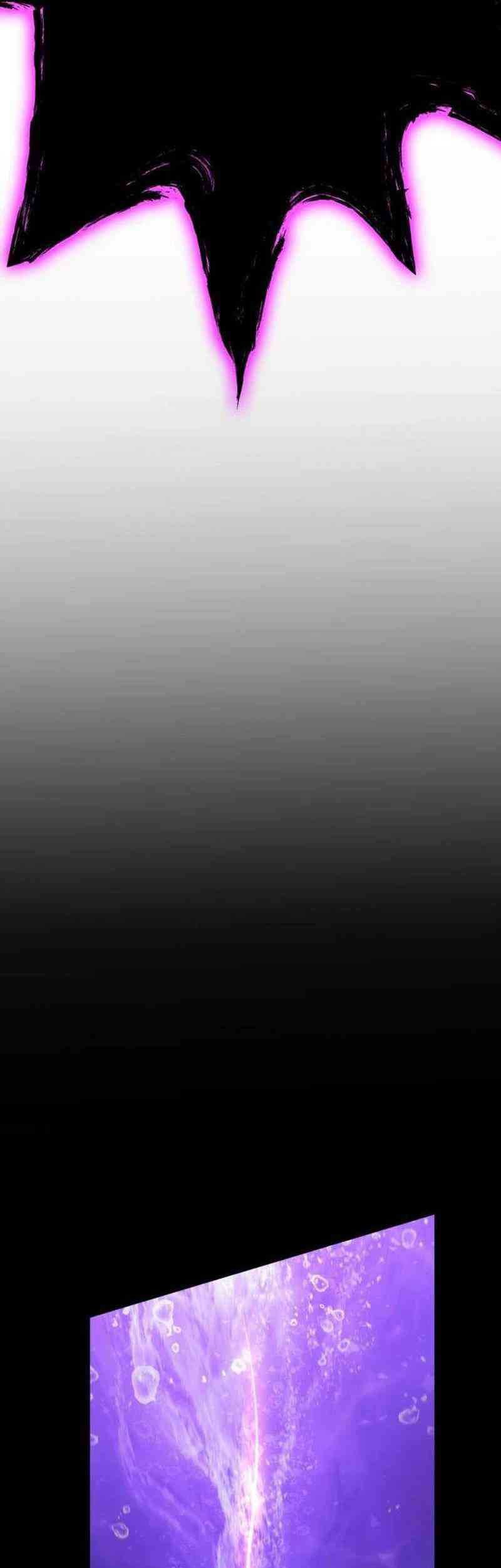 DANTALIAN Chapter 55 Gambar 56