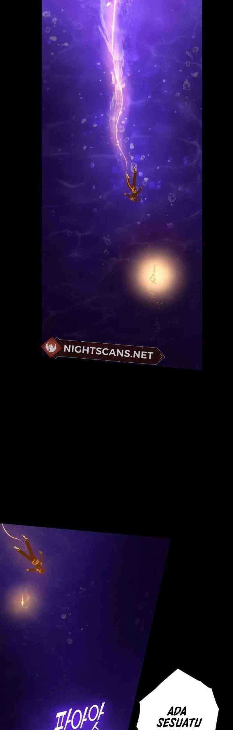 DANTALIAN Chapter 55 Gambar 57