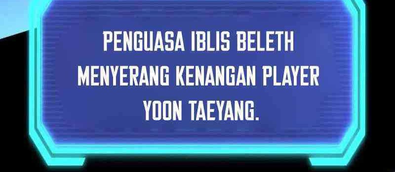 DANTALIAN Chapter 55 Gambar 59