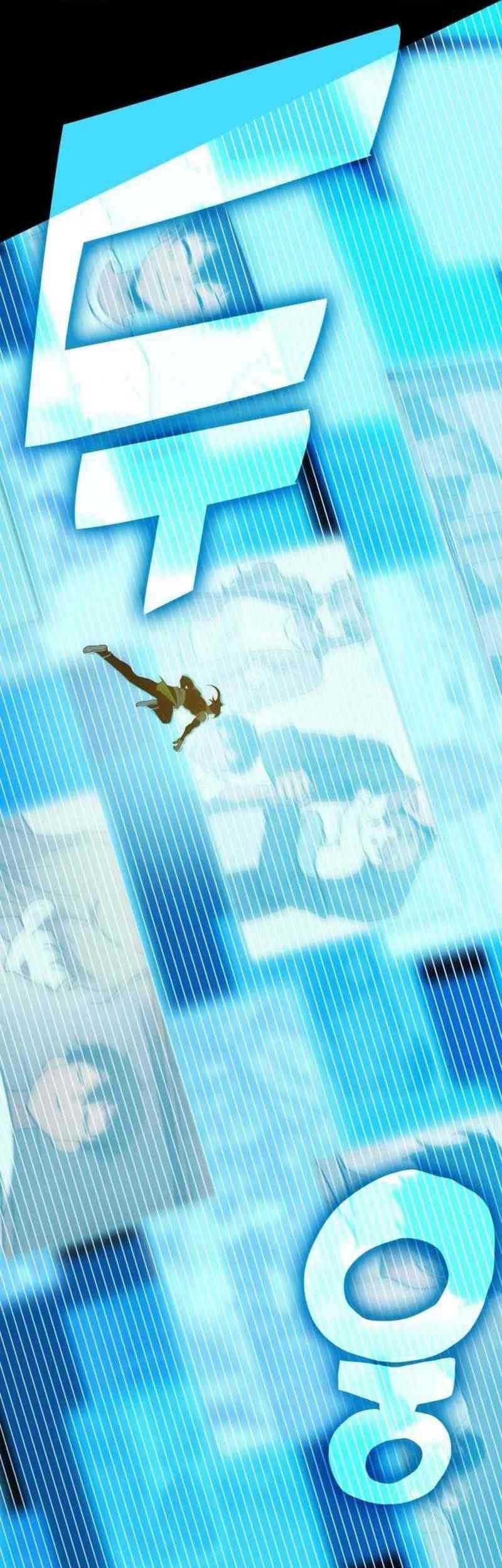 DANTALIAN Chapter 55 Gambar 60