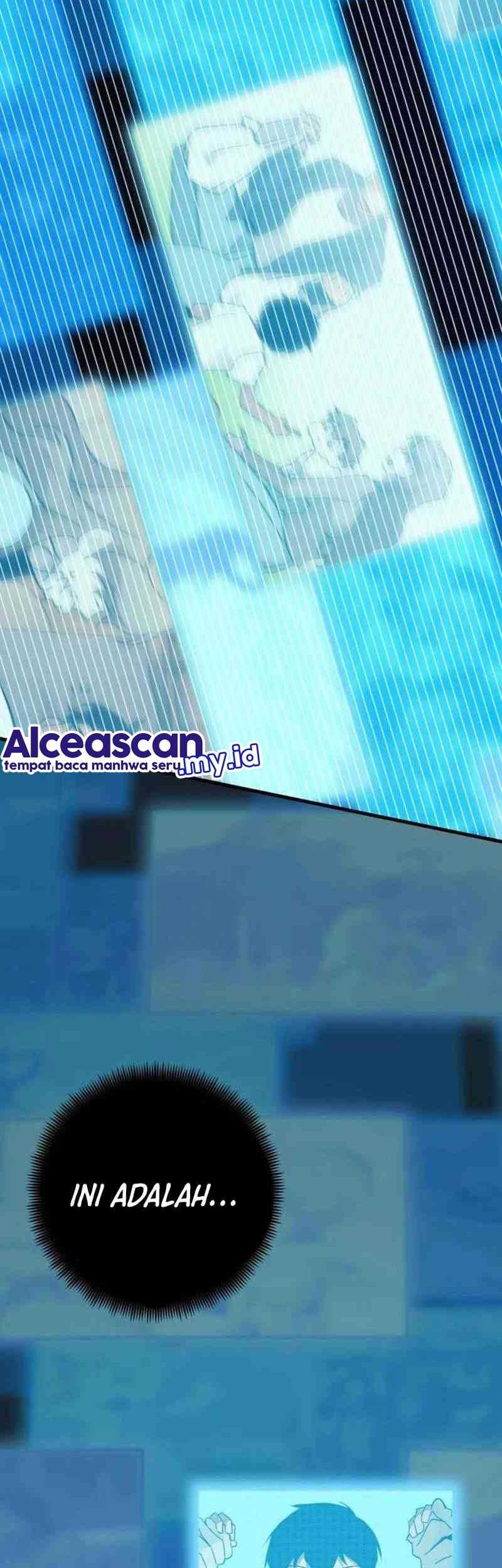 DANTALIAN Chapter 55 Gambar 61