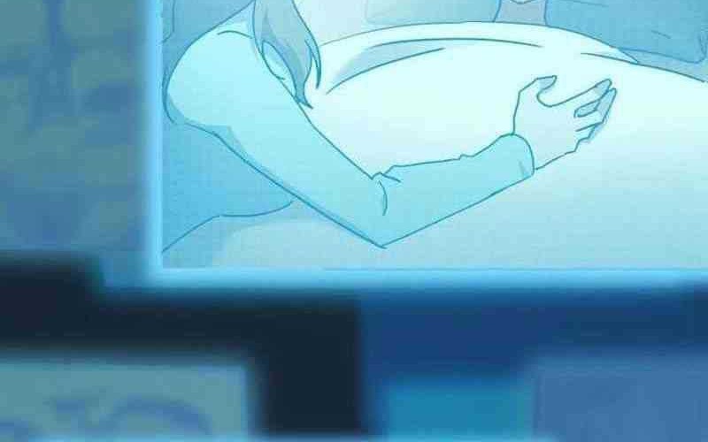 DANTALIAN Chapter 55 Gambar 63