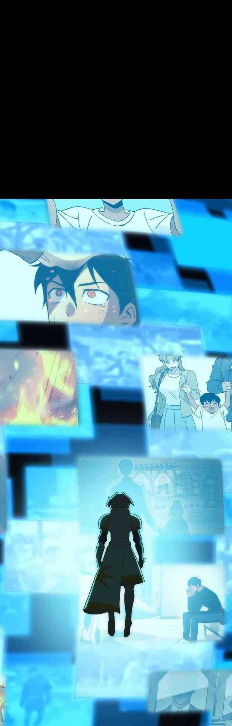 DANTALIAN Chapter 55 Gambar 66