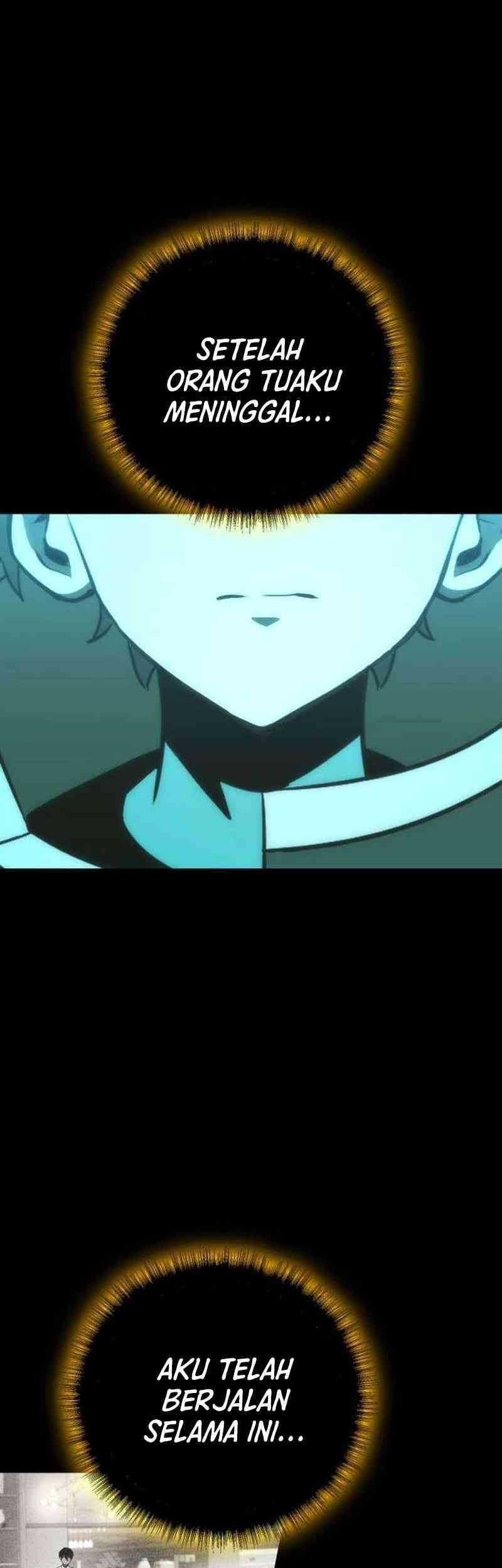 DANTALIAN Chapter 55 Gambar 68