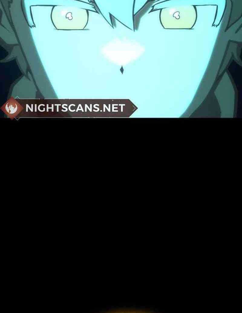 DANTALIAN Chapter 55 Gambar 70