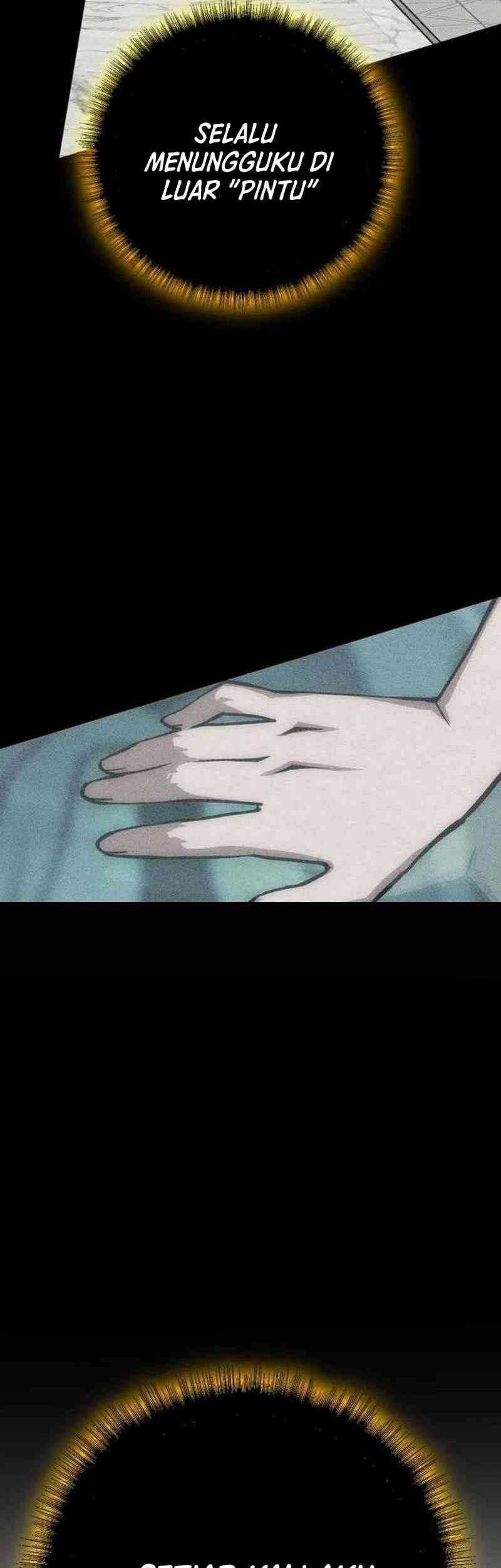 DANTALIAN Chapter 55 Gambar 72