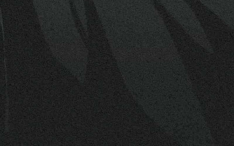 DANTALIAN Chapter 55 Gambar 74