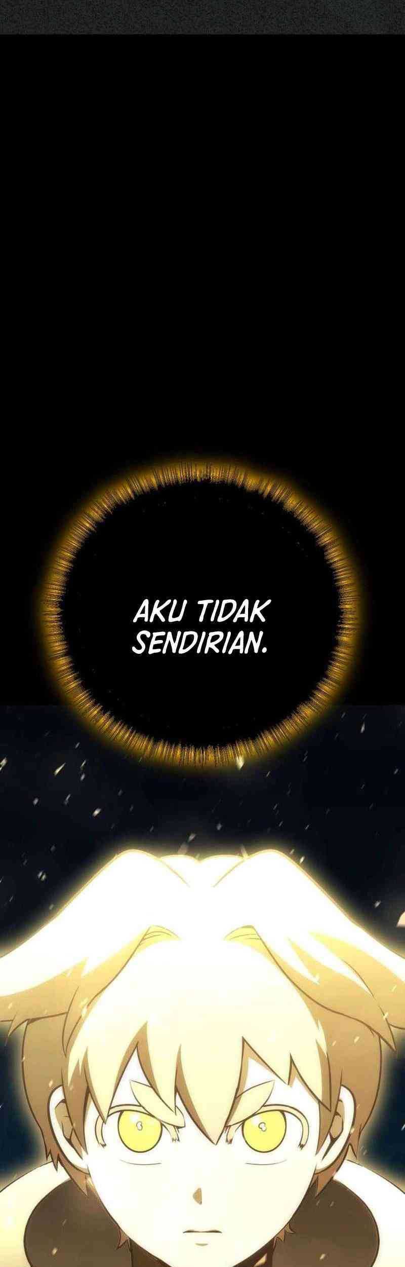 DANTALIAN Chapter 55 Gambar 75