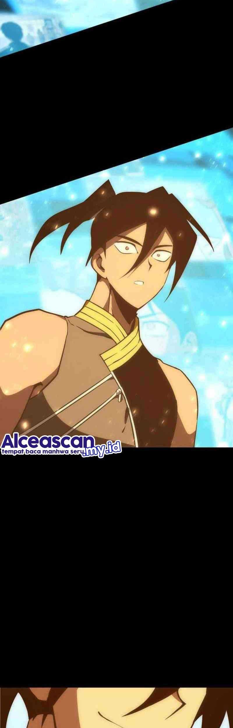 DANTALIAN Chapter 55 Gambar 80