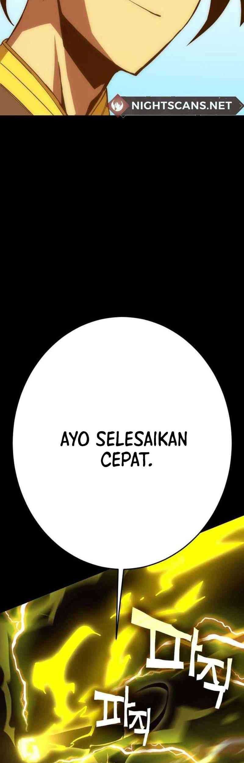 DANTALIAN Chapter 55 Gambar 81