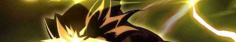 DANTALIAN Chapter 55 Gambar 82