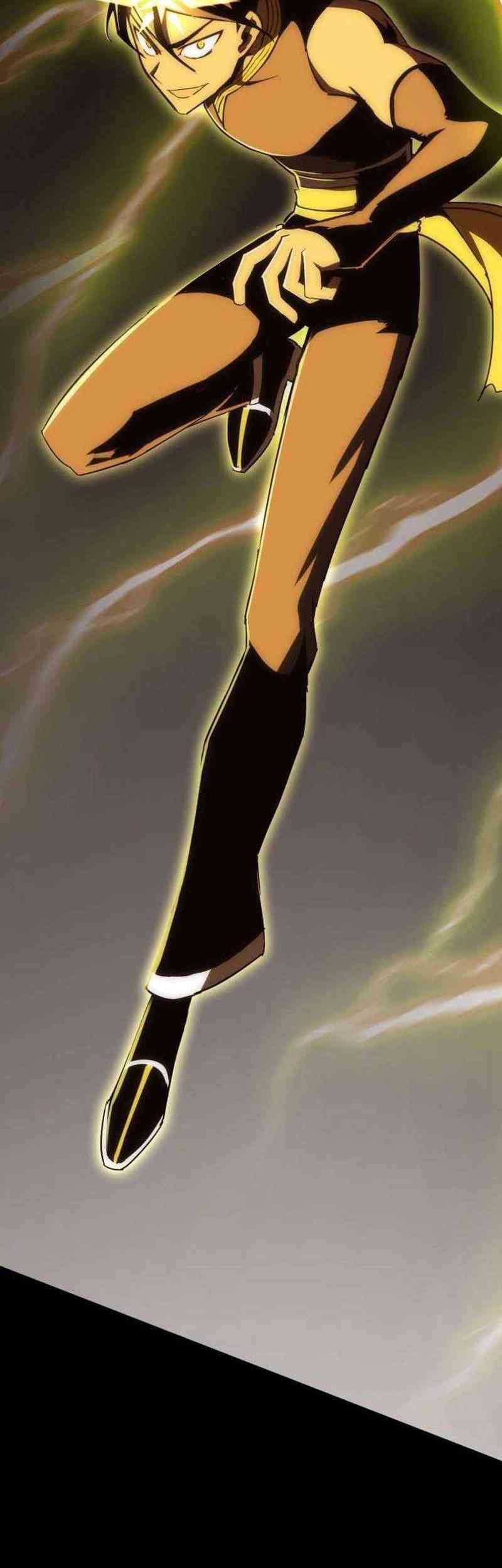 DANTALIAN Chapter 55 Gambar 83