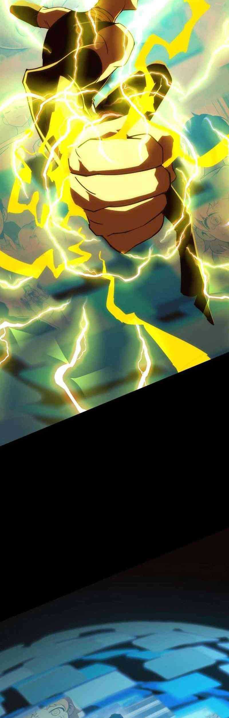 DANTALIAN Chapter 55 Gambar 85