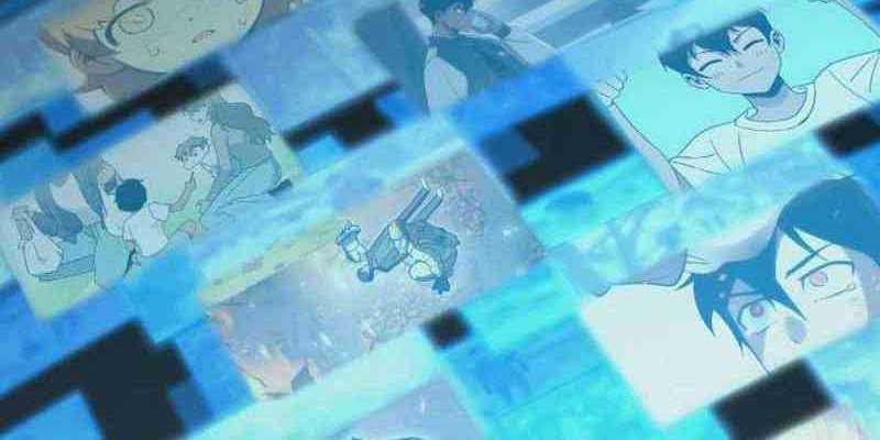 DANTALIAN Chapter 55 Gambar 86