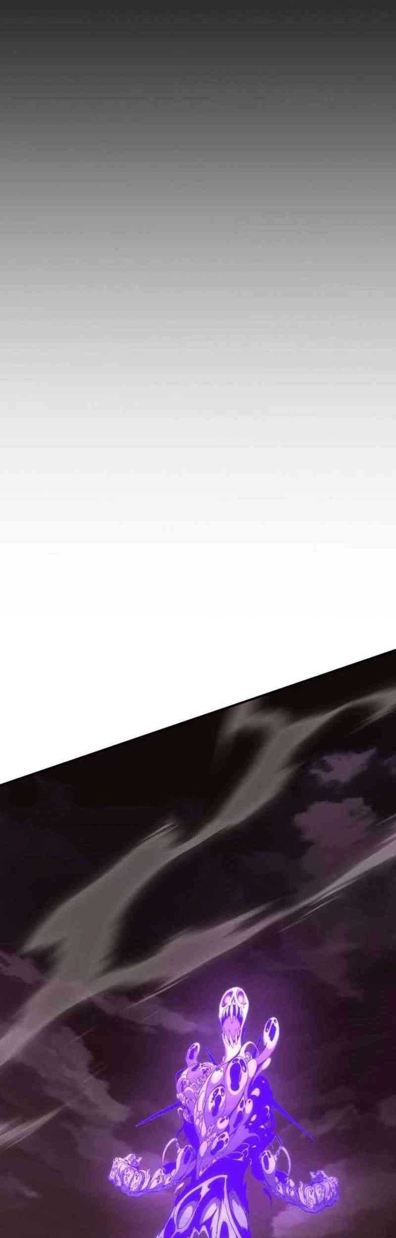 DANTALIAN Chapter 55 Gambar 88