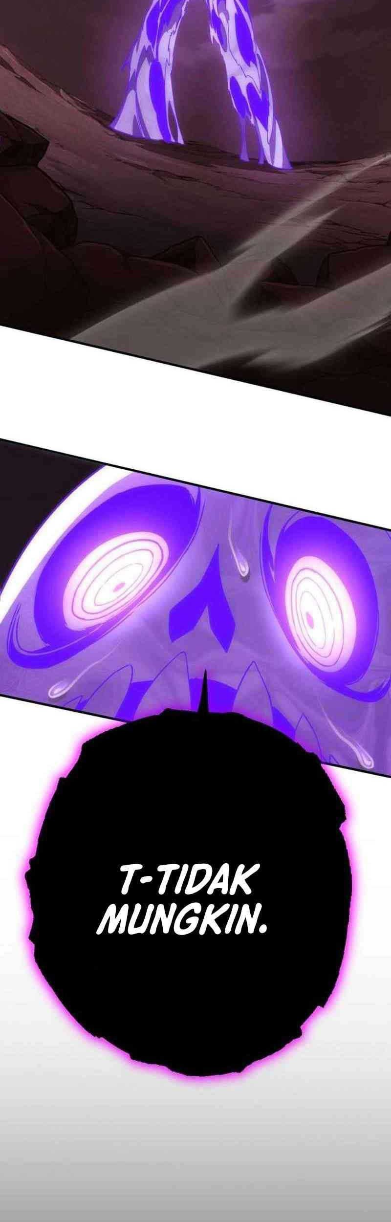 DANTALIAN Chapter 55 Gambar 89