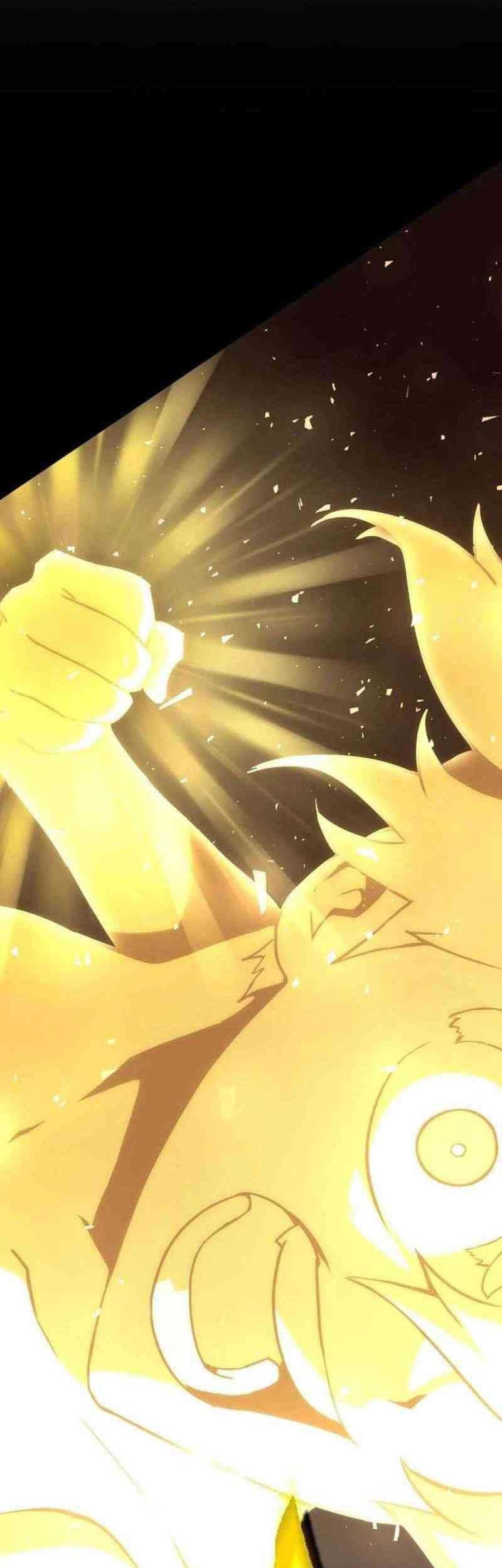 DANTALIAN Chapter 55 Gambar 91