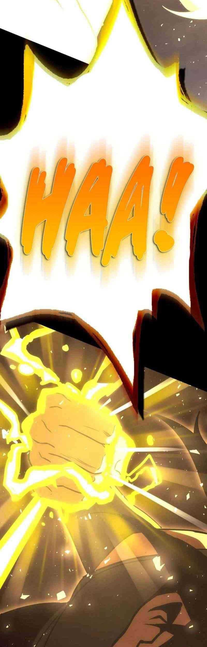 DANTALIAN Chapter 55 Gambar 92