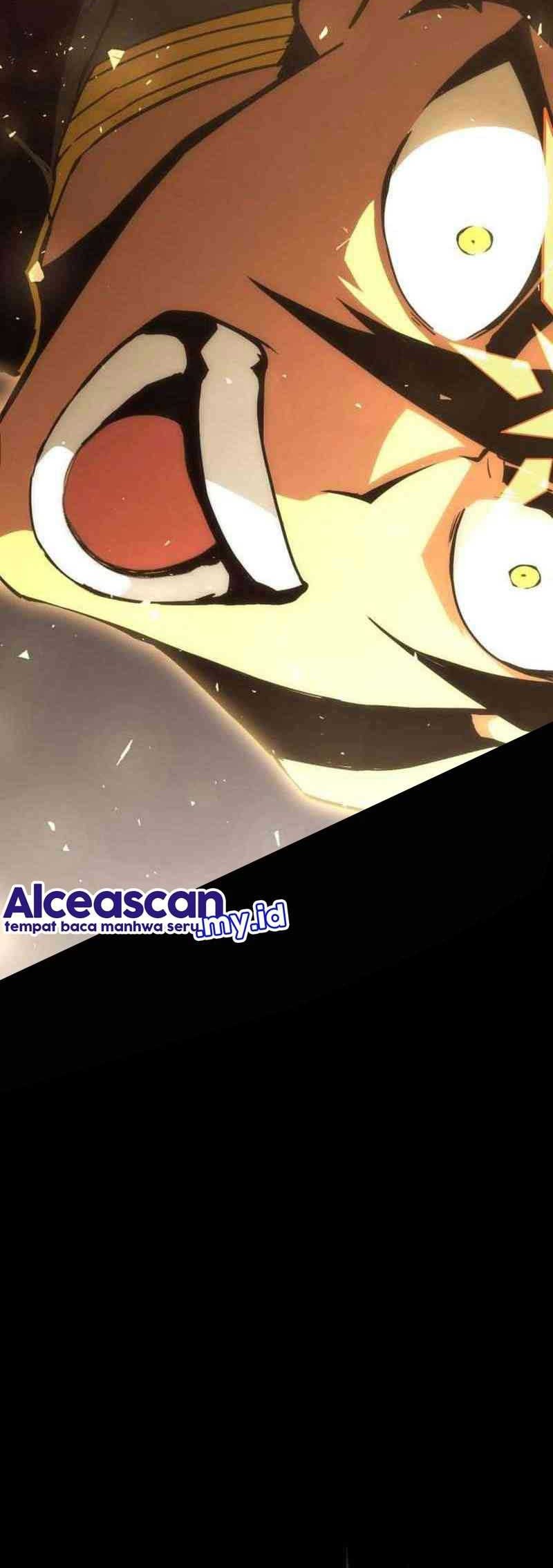 DANTALIAN Chapter 55 Gambar 93